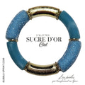 SUCRE D'OR bracelet Ciel