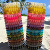 BONBON CHIC Bracelet Zan