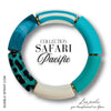 SAFARI Bracelet Pacific
