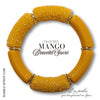 MANGO bracelet Sucré