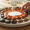 Galetika 3 tailles