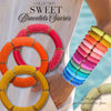 DRAGEE bracelet Sucré