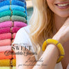 DRAGEE bracelet Sucré