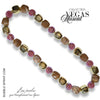 VEGAS Collier Muscat