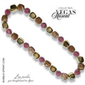 VEGAS Collier Muscat