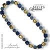 VEGAS Collier Montana