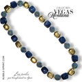VEGAS Collier Montana