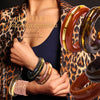 Idée de création #590