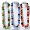 CHEWY Collier Cherry