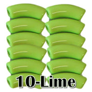 10-Lime 8MM/12MM