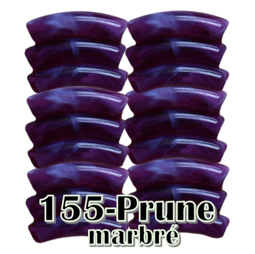 Kit Pott’d Peinture sur Poterie - Créez Vos Vases Kit Pott’d Peinture sur Poterie - Créez Vos Vases