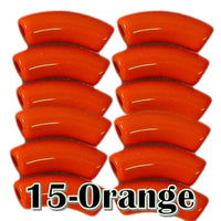 15-Orange 8MM/12MM