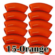 15-Orange 8MM/12MM