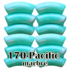 170-Pacific marbré 12MM