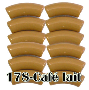 178-Café lait12MM