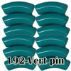 192-Vert pin 8MM/12MM