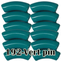 192-Vert pin 8MM/12MM