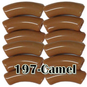 197- Camel 8MM/12MM