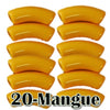 20-Mangue 8MM/12MM