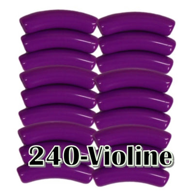 240- Violine 8MM