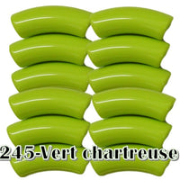 245- Vert chartreux 12MM