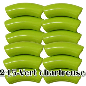 245- Vert chartreux 12MM