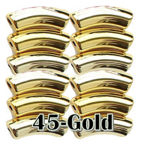 45-Gold 8MM/12MM