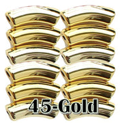 45-Gold 8MM/12MM