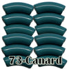 73-Canard 12MM