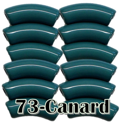 73-Canard 12MM