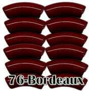76-Bordeaux 12MM