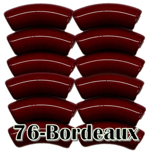 76-Bordeaux 12MM