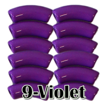9-Violet 8MM/12MM