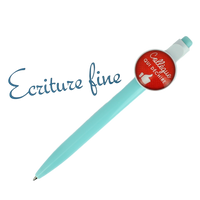 Stylo Pharmacienne
