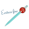 Stylo mois, née en Janvier