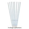 Stylo Pharmacienne