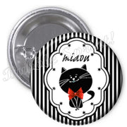 Badge chat