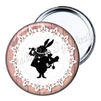 Miroir Alice