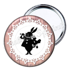 Miroir Alice