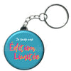 Porte-clés Edition Limitée