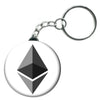 Porte-clés Ethereum ETH