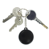 Porte-clés Opticien
