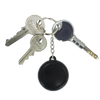 Porte-clés Dreamcatcher