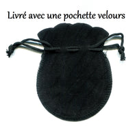 Badge J'habite chez mon chat