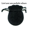 Badge Saint Valentin