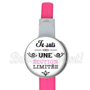 Stylo Edition Limitée