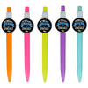 Stylo Banquier