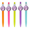 Stylo j'peux pas j'ai licorne