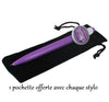 Stylo Maitresse